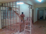 studio02