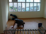 DSC00547