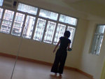 DSC00555