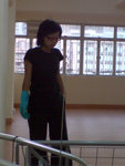 DSC00559
