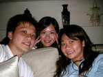IMGP7461
