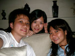 IMGP7462