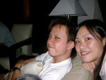 IMGP7463