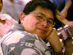 IMGP7469