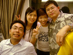 IMGP7488
