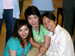 IMGP7496