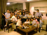 IMGP7499