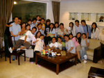 IMGP7501