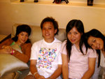 IMGP7512
