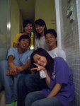 CIMG5767