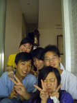 CIMG5771