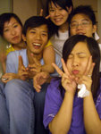 CIMG5772