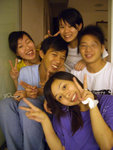 CIMG5773