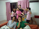 CIMG6162