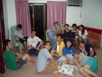 CIMG6182