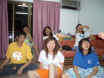 CIMG6184