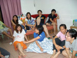 CIMG6189