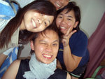 CIMG6197