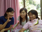 CIMG6204