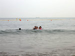 IMG_0010