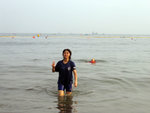 IMG_0019
