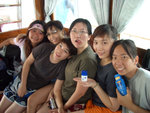 CIMG6390