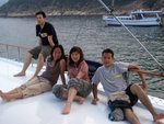 CIMG0151