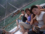 CIMG0152