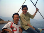 CIMG0154