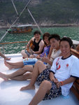 CIMG0155