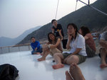 CIMG0156