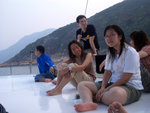 CIMG0157