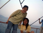 CIMG0159