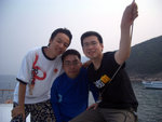 CIMG0161