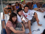 CIMG0162