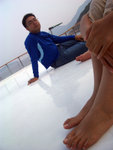 CIMG0163