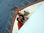 CIMG0172