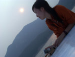 CIMG0179