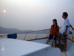 CIMG0185