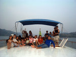 CIMG0195