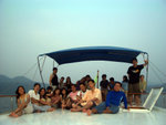 CIMG0196