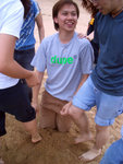CIMG5964