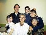 RIMG0632