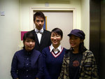 RIMG0637