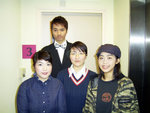 RIMG0638