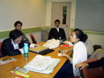 RIMG0639