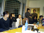 RIMG0642