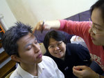 RIMG0651