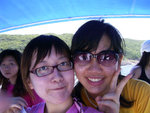 RIMG0063