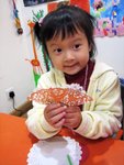 IMG_0018